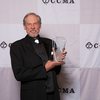 2009 Canadian Country Music Hall of Fame Induction