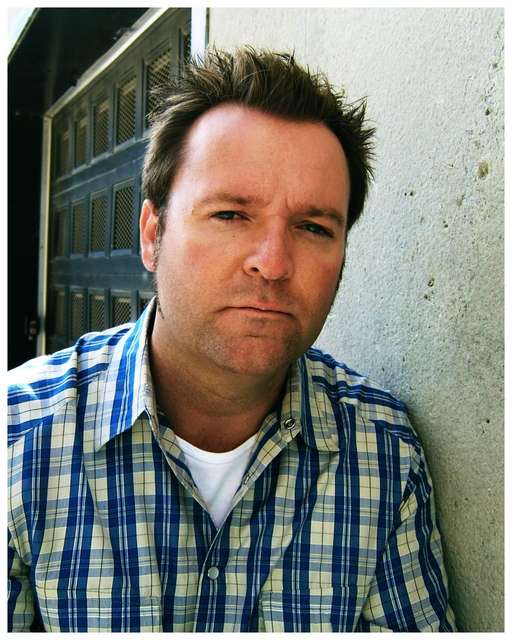 Brian_Hetherman.JPG