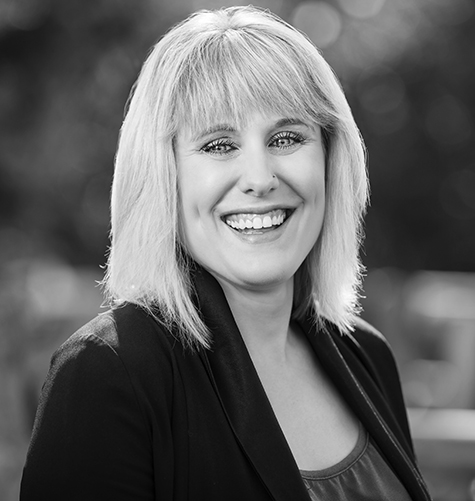 Dalen_Jenn_BW_475x500.jpg