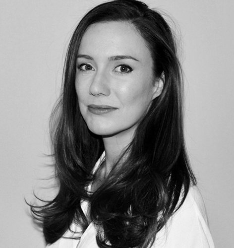 Deslippe_Brianne_BW_475x500.jpg