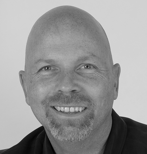 Dumas_Cliff_BW_475x500.jpg