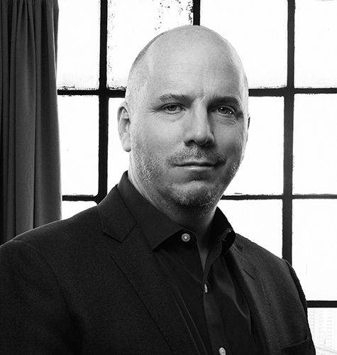 Ellis_Ted_BW_475x500.jpg