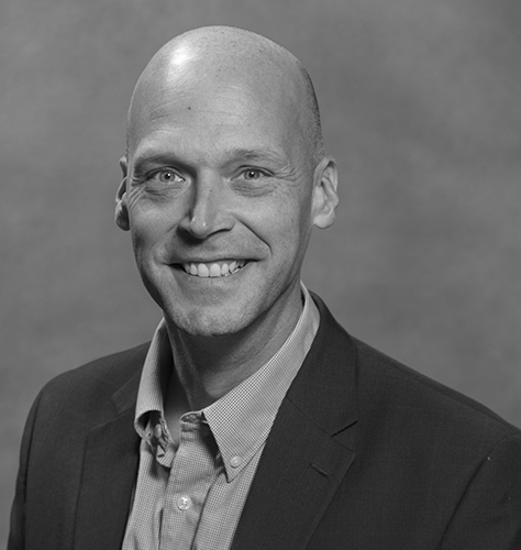 Ferguson_Paul_BW_475x500.jpg