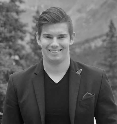 Jelinski_Joel_BW_475x500.jpg