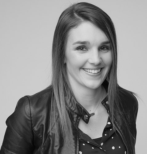Kingsland_Amanda_BW_475x500.jpg