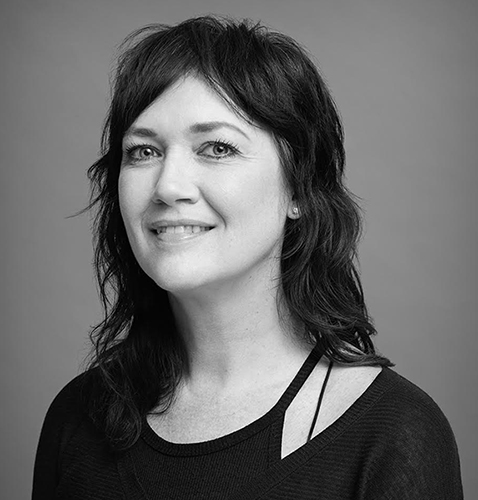 Ross_Denise_BW_475x500.jpg