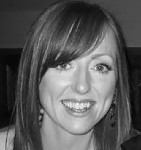 Thompson_Charlotte_BW_475x500.jpg