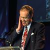 2008 Canadian Country Music Hall of Fame Induction