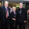 2013 Gala Dinner & Awards