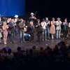 2013 Legends Show