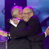 2013 Canadian Country Music Hall of Fame Induction