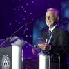 2013 Canadian Country Music Hall of Fame Induction