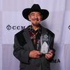 Hal Willis - 2010 Canadian Country Music Hall of Fame Induction