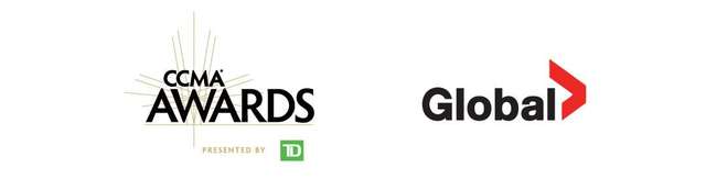 CCMA_Awards_Global_Header.jpg