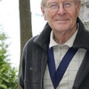 J. Edward Preston