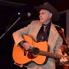 2012 Songwriters' Series
