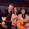 2012 Songwriters' Series