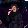 Marie Bottrell - 2010 All Star Band Awards