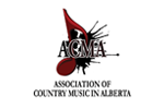 ACMA_WEBassociations.png