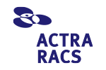 ACTRA_WEBccmapartners.png