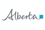 Alberta_WEBfunding.png