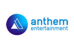 Anthem_WEBccmapartners.png