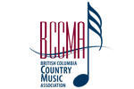 BCCMA_WEBassociations.png