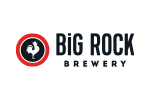 BigRock_WEBccmapartners.png