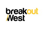 BreakOutWest_WEBassociations.png