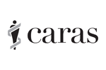 CARAS_WEBassociations.png