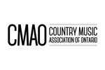 CMAO_WEBassociations.png