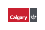 Calgary_WEBfunding.png