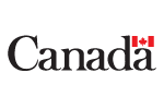 Canada_WEBfunding.png