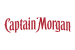 CaptMorgan_WEBccmapartners.png