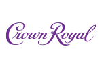 CrownRoyal_WEBccmapartners.png