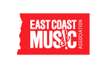 ECMA_WEBassociations.png