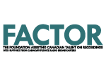 FACTOR_WEBfunding2018.png