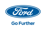 Ford_WEBccmapartners.png