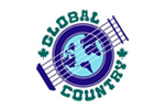 GlobalCountry_WEBassociations.png