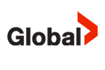 GlobalTV_WEBbroadcast.png