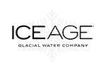 IceAge_WEBccmapartners.png