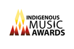 IndigenousMA_WEBassociations.png
