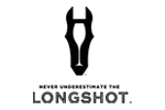 Longshot_WEBccmapartners.png
