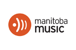 MBmusic_WEBassociations.png