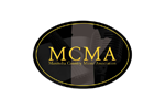 MCMA_WEBassociations.png