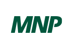 MNP_WEBccmapartners.png