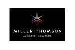 MillerThomsonNEW_WEBccmapartners.png