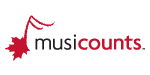 MusiCounts_WEBcharity2018.png