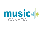 MusicCanada_WEBcmwsponsors.png