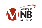 MusicNB_WEBassociations.png